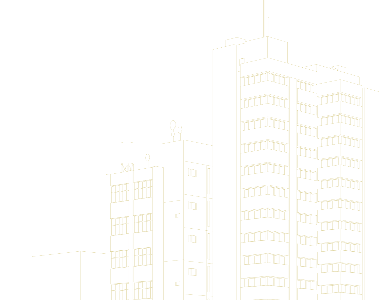 Decorative Background